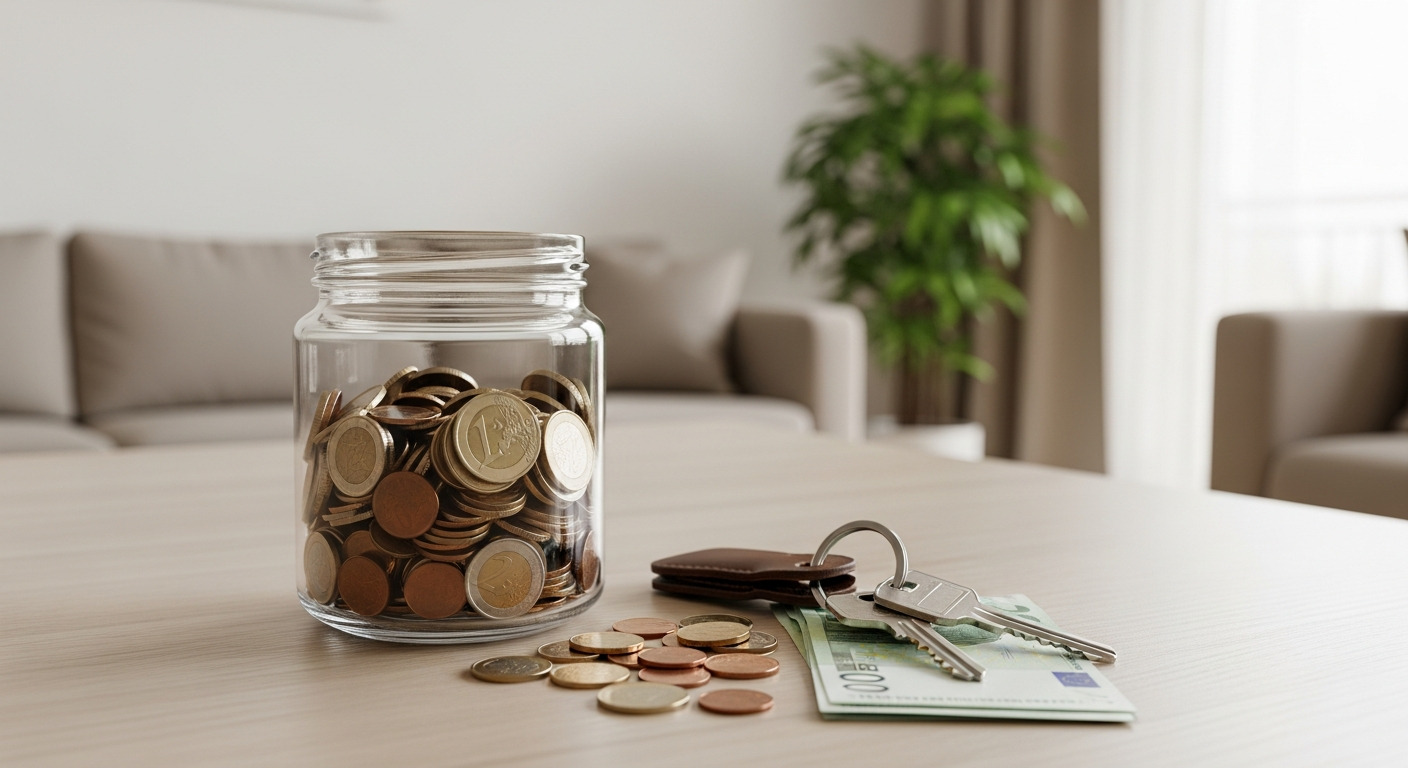 Photo de Investissement